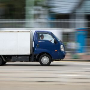 valle alonso sevilla